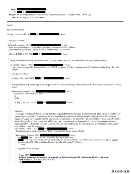 Preview of EFTA00344639