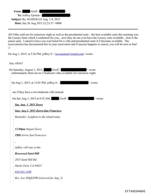 Preview of EFTA00344645