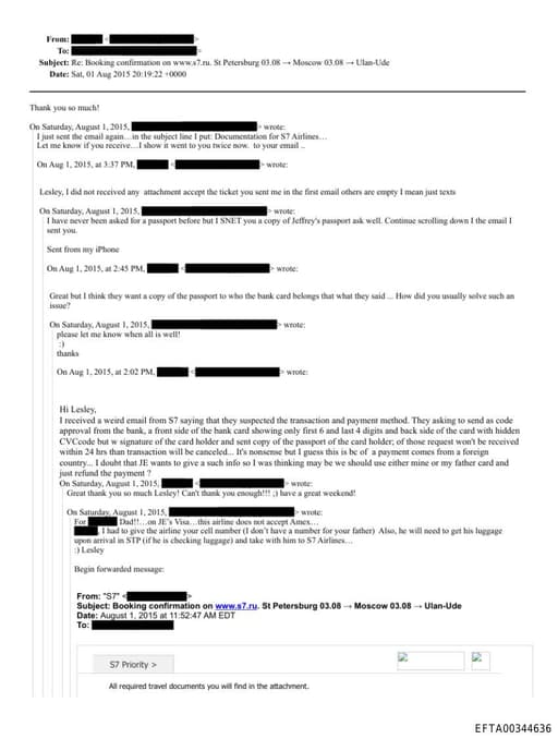 Preview of EFTA00344636