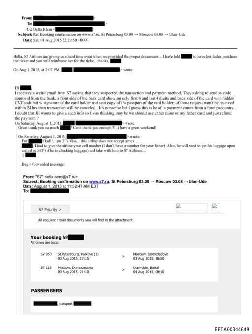 Preview of EFTA00344649