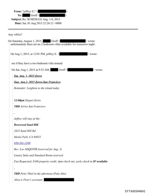 Preview of EFTA00344642