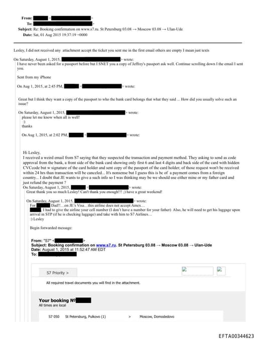 Preview of EFTA00344623