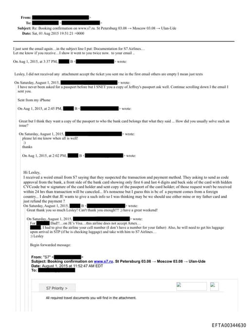 Preview of EFTA00344630