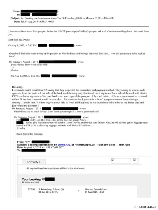 Preview of EFTA00344620