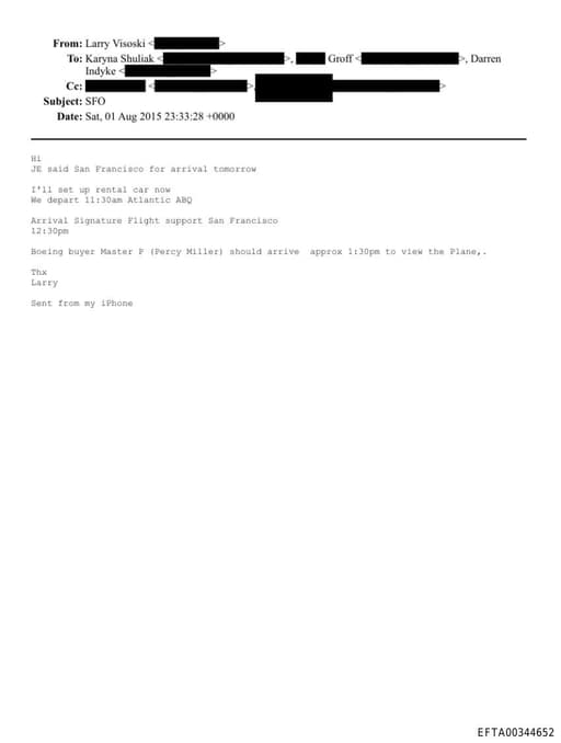 Preview of EFTA00344652