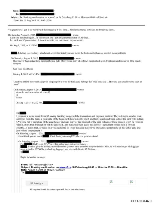 Preview of EFTA00344633