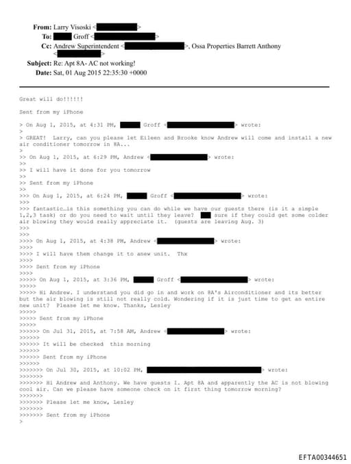 Preview of EFTA00344651