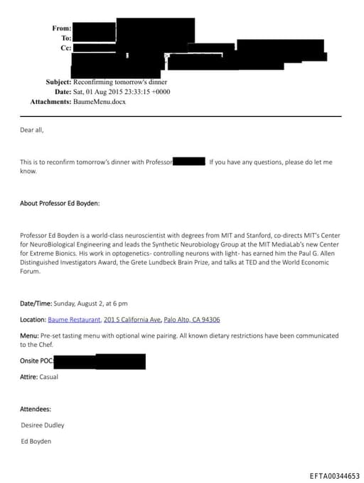 Preview of EFTA00344653