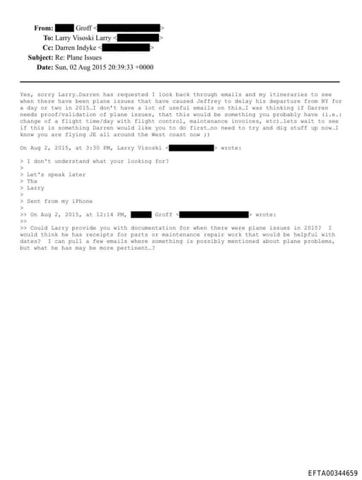 Preview of EFTA00344659