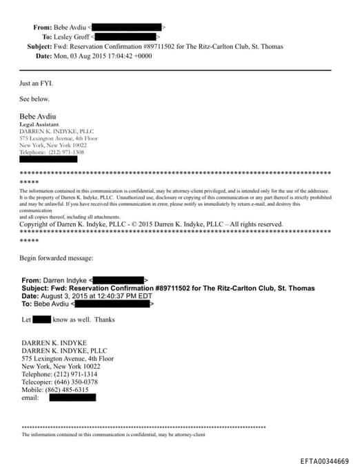 Preview of EFTA00344669