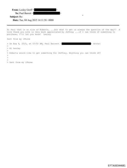 Preview of EFTA00344681