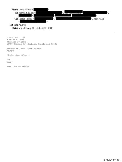 Preview of EFTA00344677