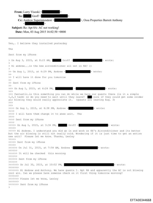 Preview of EFTA00344668