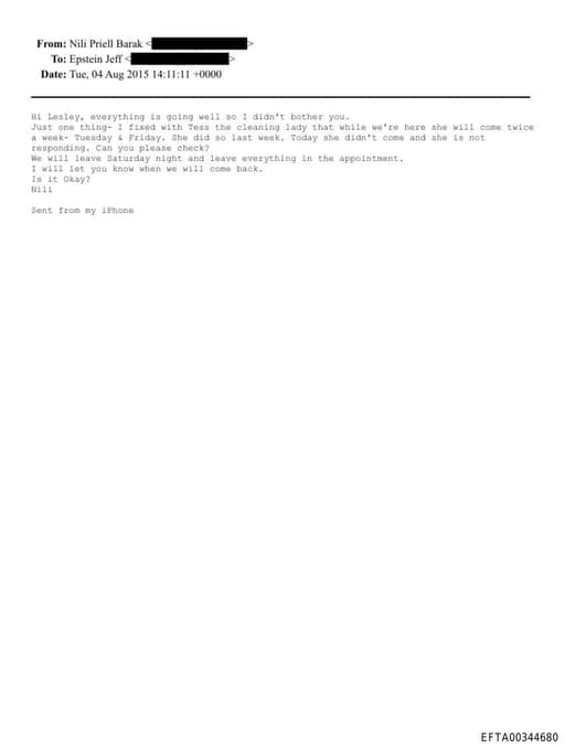 Preview of EFTA00344680