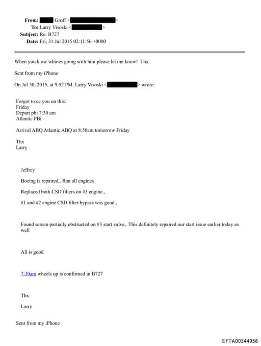 Preview of EFTA00344956