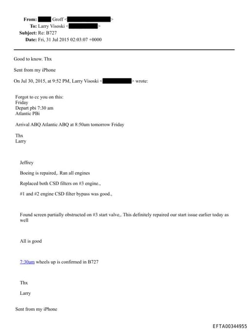 Preview of EFTA00344955