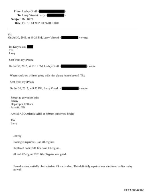 Preview of EFTA00344960