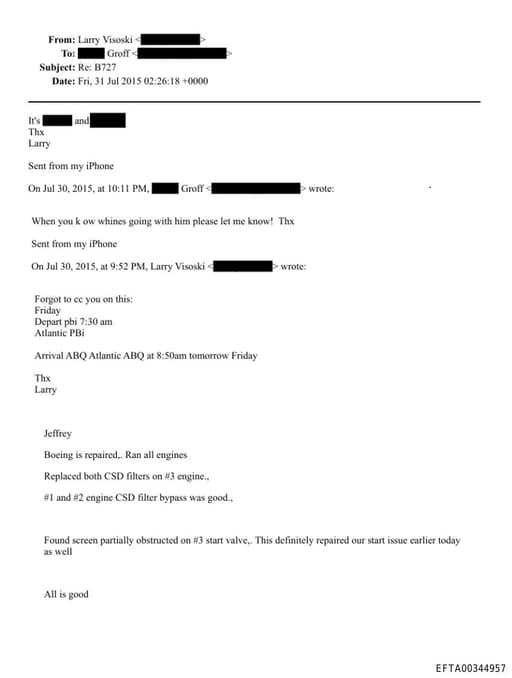 Preview of EFTA00344957