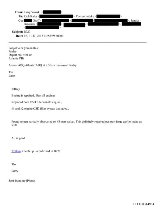 Preview of EFTA00344954