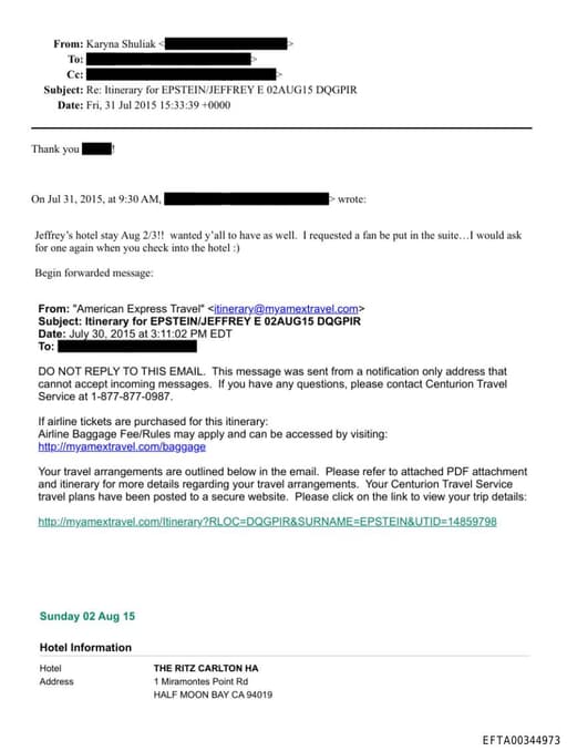 Preview of EFTA00344973