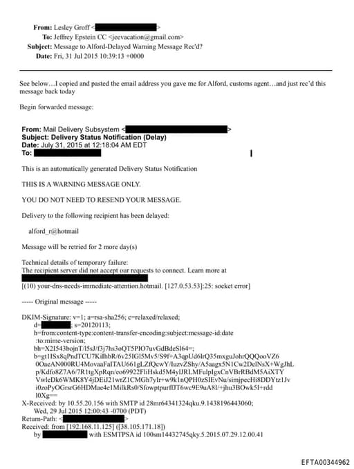 Preview of EFTA00344962