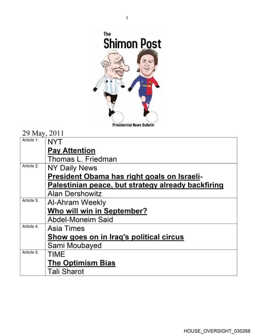 Preview of HOUSE_OVERSIGHT_030268