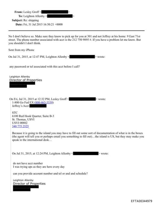 Preview of EFTA00344979