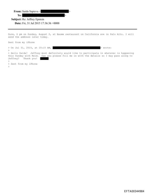 Preview of EFTA00344984