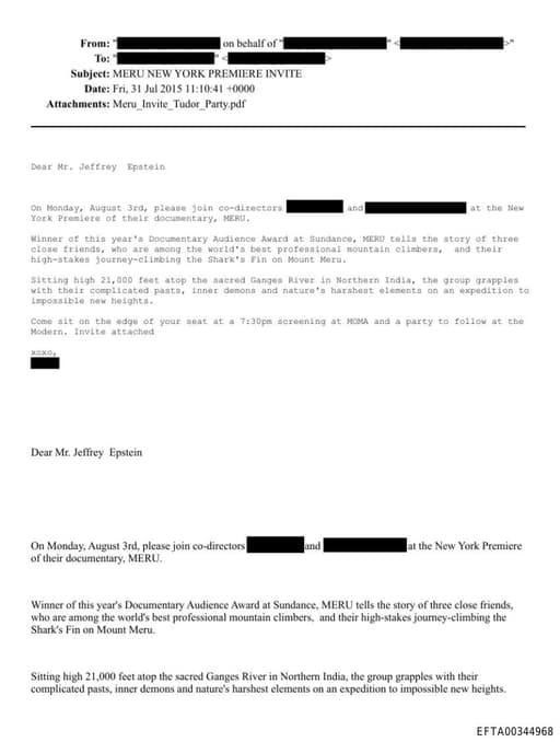 Preview of EFTA00344968