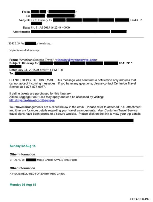 Preview of EFTA00344976