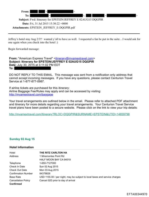 Preview of EFTA00344970