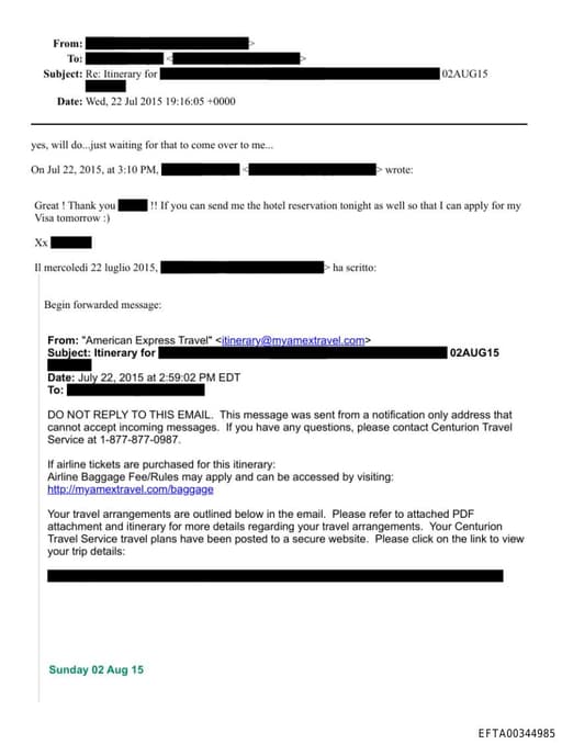 Preview of EFTA00344985