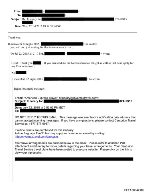 Preview of EFTA00344988