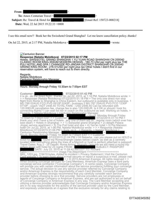 Preview of EFTA00345092