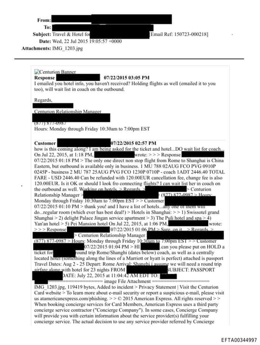 Preview of EFTA00344997