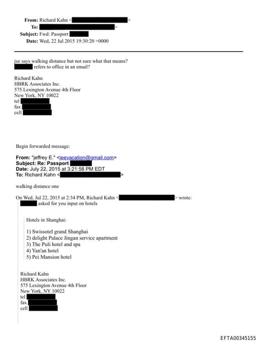 Preview of EFTA00345155