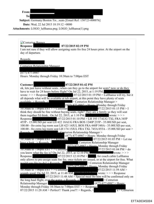 Preview of EFTA00345004