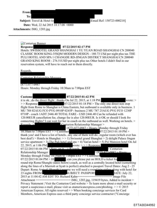 Preview of EFTA00344992