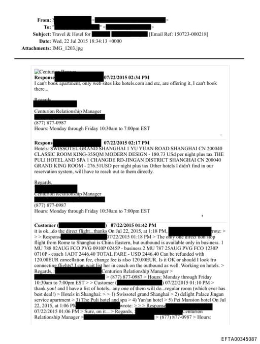 Preview of EFTA00345087