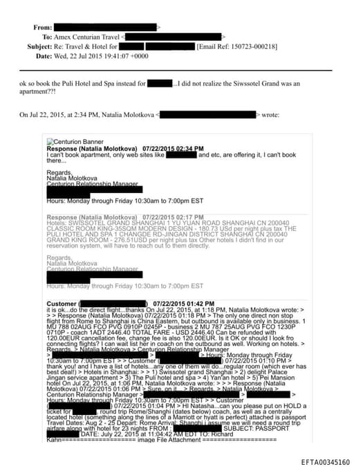 Preview of EFTA00345160