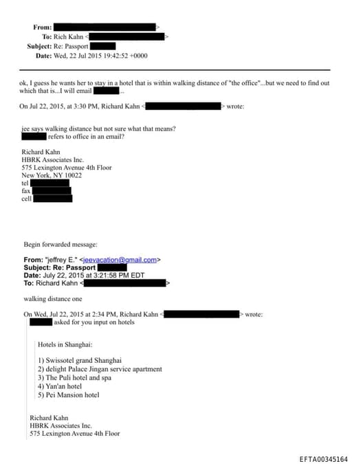 Preview of EFTA00345164