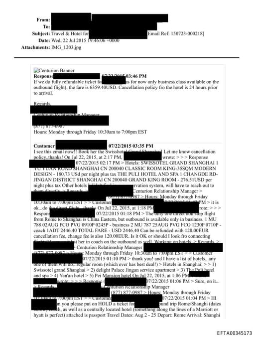 Preview of EFTA00345173