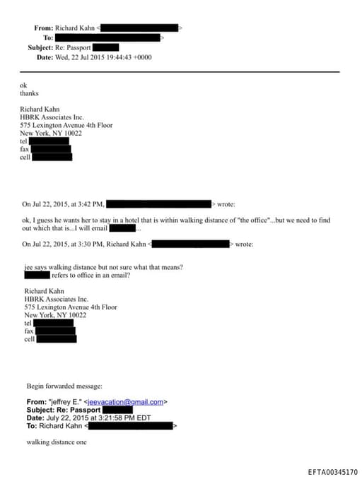 Preview of EFTA00345170