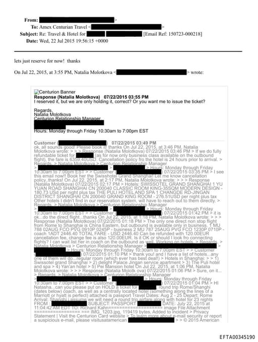 Preview of EFTA00345190