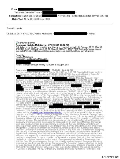 Preview of EFTA00345216