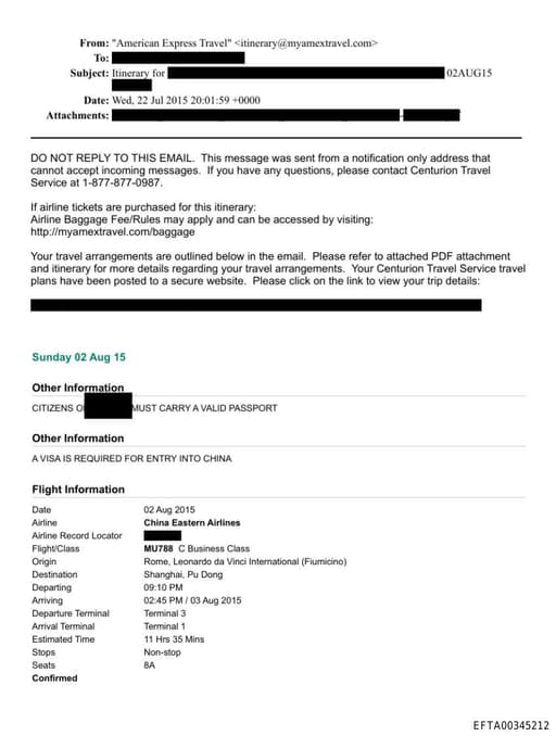 Preview of EFTA00345212