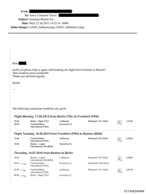 Preview of EFTA00345464