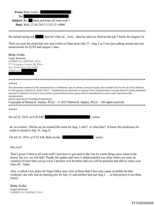 Preview of EFTA00345459