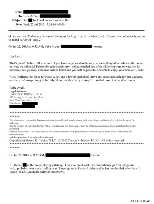 Preview of EFTA00345456