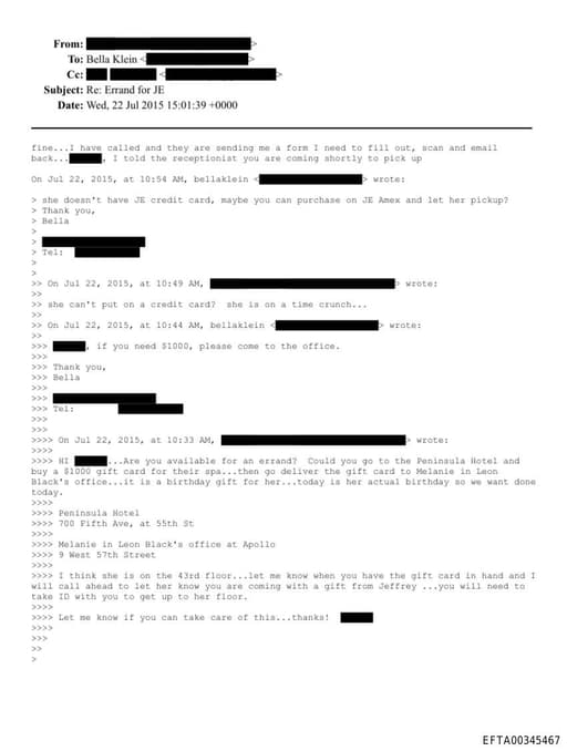 Preview of EFTA00345467